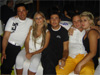 CLIKKA LA TUA FOTO !!! LE + VOTATE ANDRANNO SULLA HOME PAGE !!!